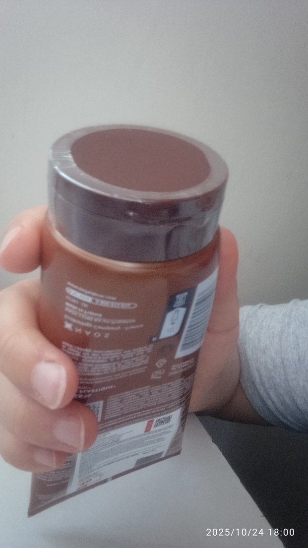 Esthederm Anında Etkili Güneşsiz Bronzlaştırıcı Jel-Krem 200ml - Görsel 4