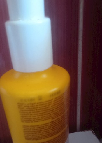  Beden Bioderma SPF 50 Güneş Koruyucu Sprey
