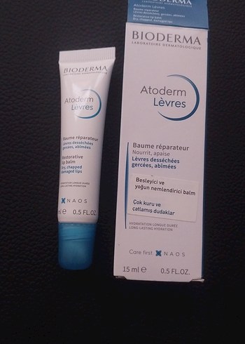 Bioderma