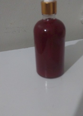 saf katkısız dogal sarı kantaron yağı - Görsel 2