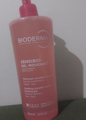 Bioderma
