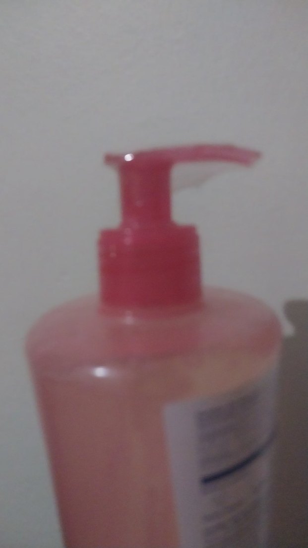 Bioderma Sensibio Köpüren Yüz Temizleyici Jel 500 ml - Görsel 3