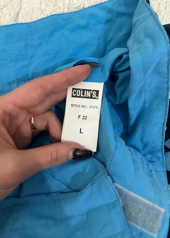 bikini üstü Mini etek - Görsel 3