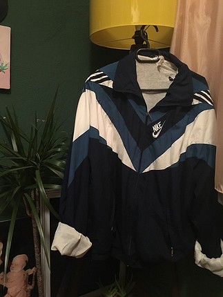 Vintage Love Vintage Sweat