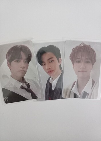 Seungjinsung pc