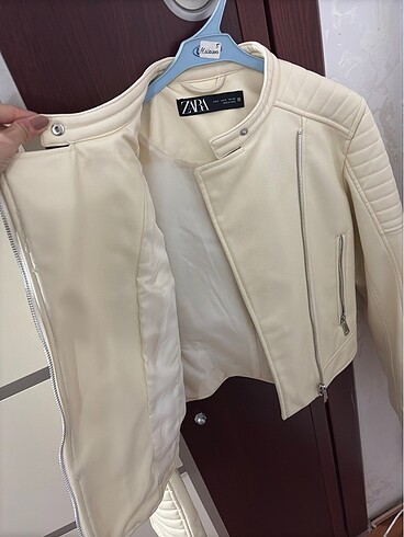 Zara #derimont #zaramont