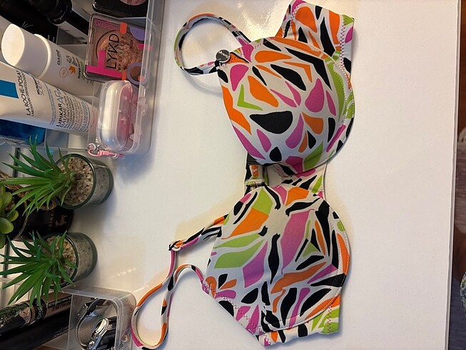 #bikiniüst #bikini #bikiniüstü