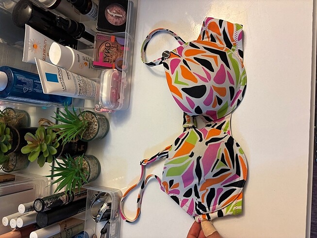 xs Beden #bikiniüst #bikini #bikiniüstü