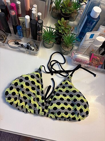 #bikiniüst #bikini #bikiniüstü