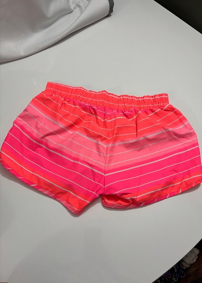 #denizşortu #lcw - Görsel 2