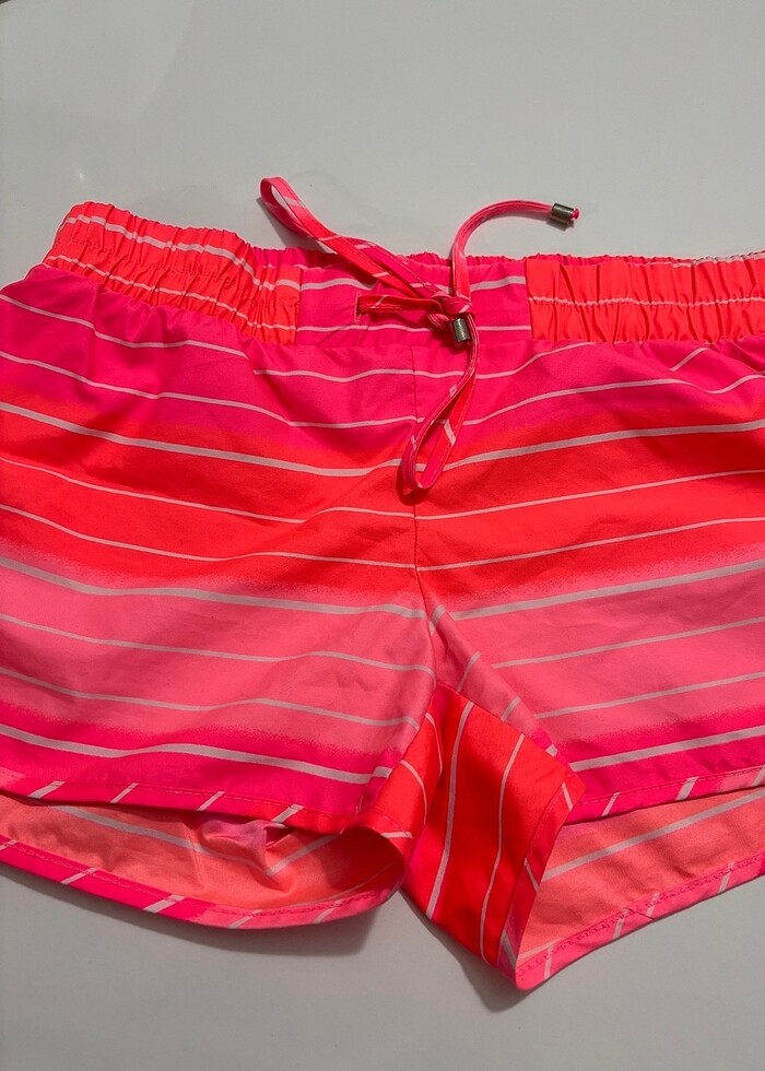 #denizşortu #lcw - Görsel 3