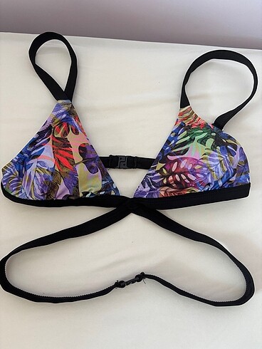 Trendyol & Milla #bikiniüstü