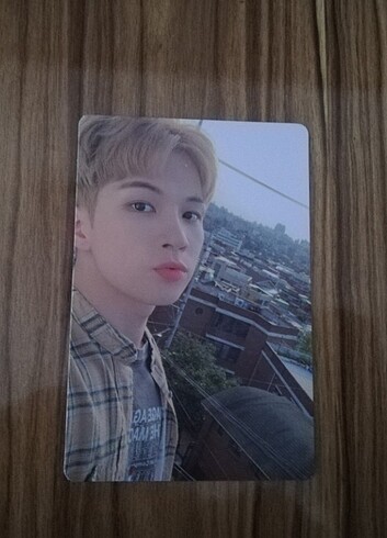 N.Flying Hweseung satış 