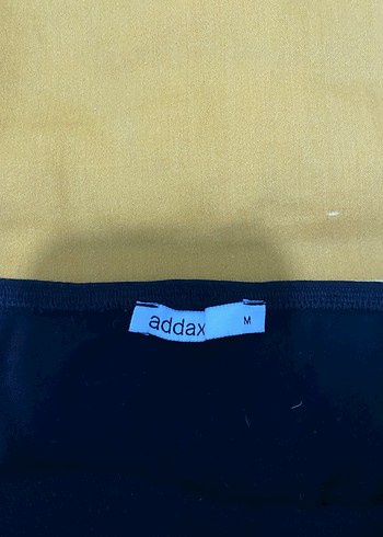 Siyah  Büstiyer - Görsel 2