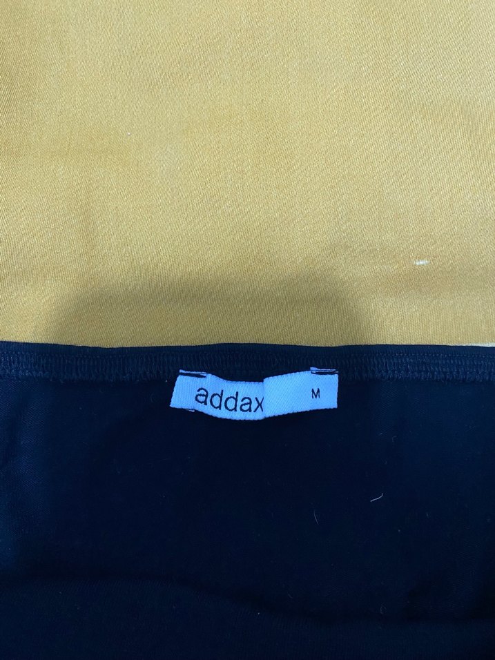 Siyah  Büstiyer - Görsel 2