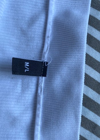 Büstiyer - Görsel 2