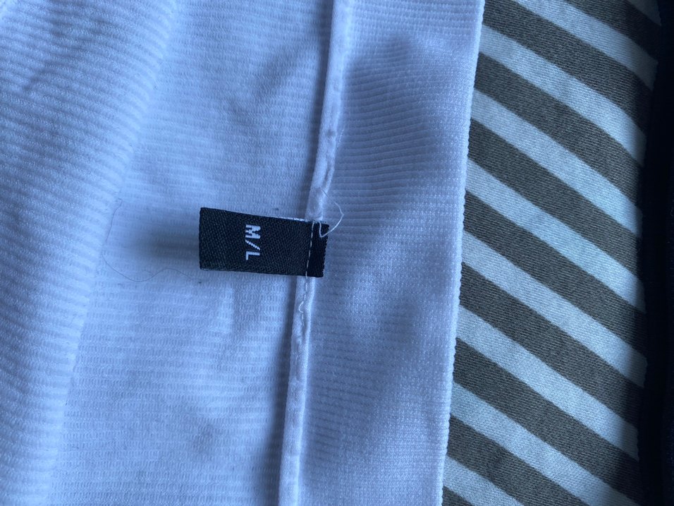 Büstiyer - Görsel 2