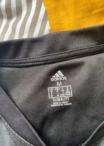 Bjk forması - Görsel 2