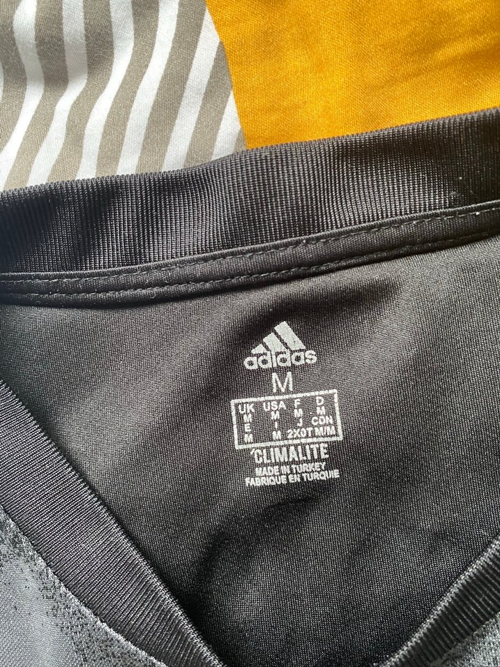 Bjk forması - Görsel 2