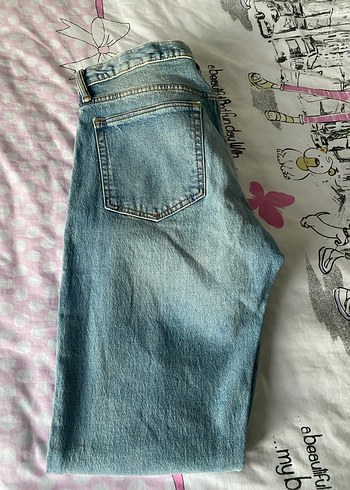 Erkek pantolon - Görsel 4