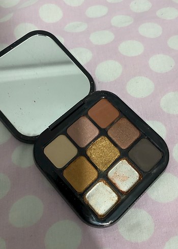 Kiko far - Görsel 2