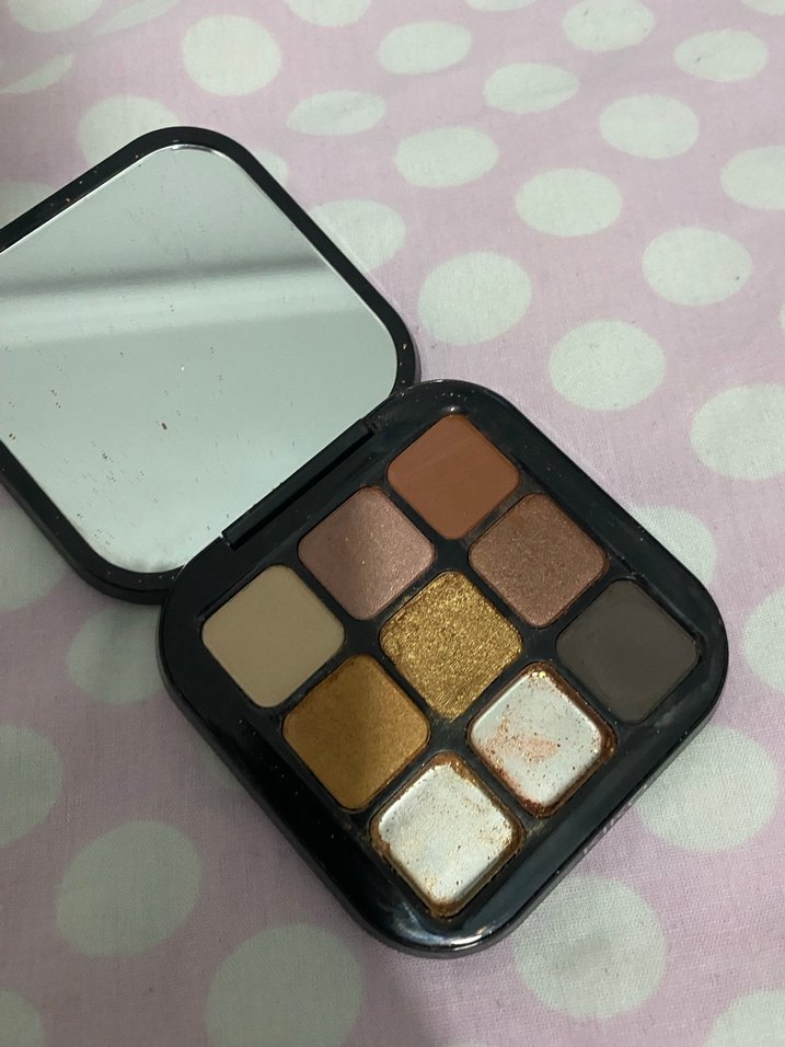 Kiko far - Görsel 2