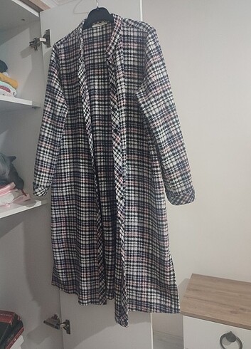 Tunik 
