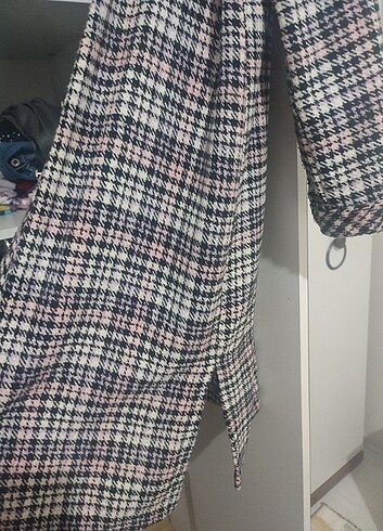 42 Beden Tunik 
