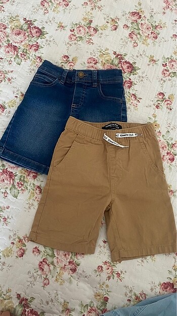 365 kıds & kenneth cole