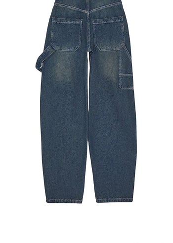 Trendyol & Milla Trendyolmilla Baggy Pantolon Kadın