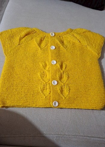 Tasarımcı 24-36 Ay