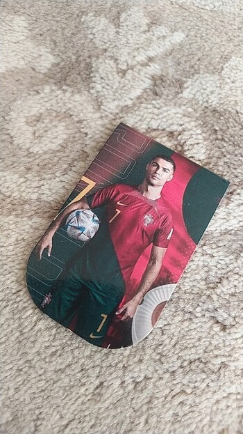 Futbol kitapları 7 adet