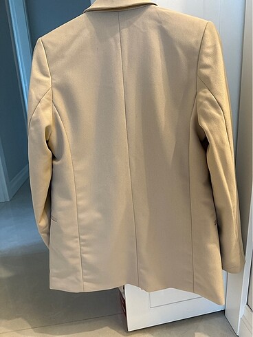xs Beden HM Blazer