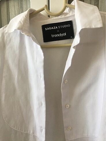 Sagaza gömlek