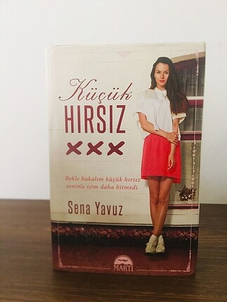 Küçük Hırsız