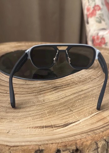 Bvlgari orijinal - Görsel 3