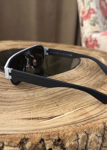 Bvlgari orijinal - Görsel 4