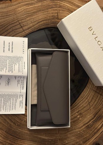 Bvlgari orijinal - Görsel 6