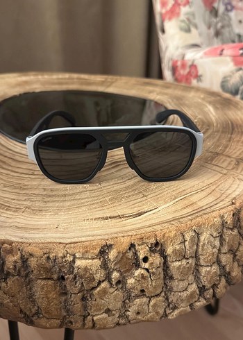 Bvlgari orijinal - Görsel 5