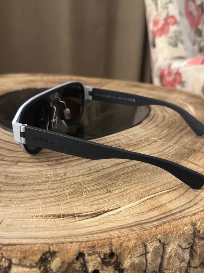 Bvlgari orijinal - Görsel 4