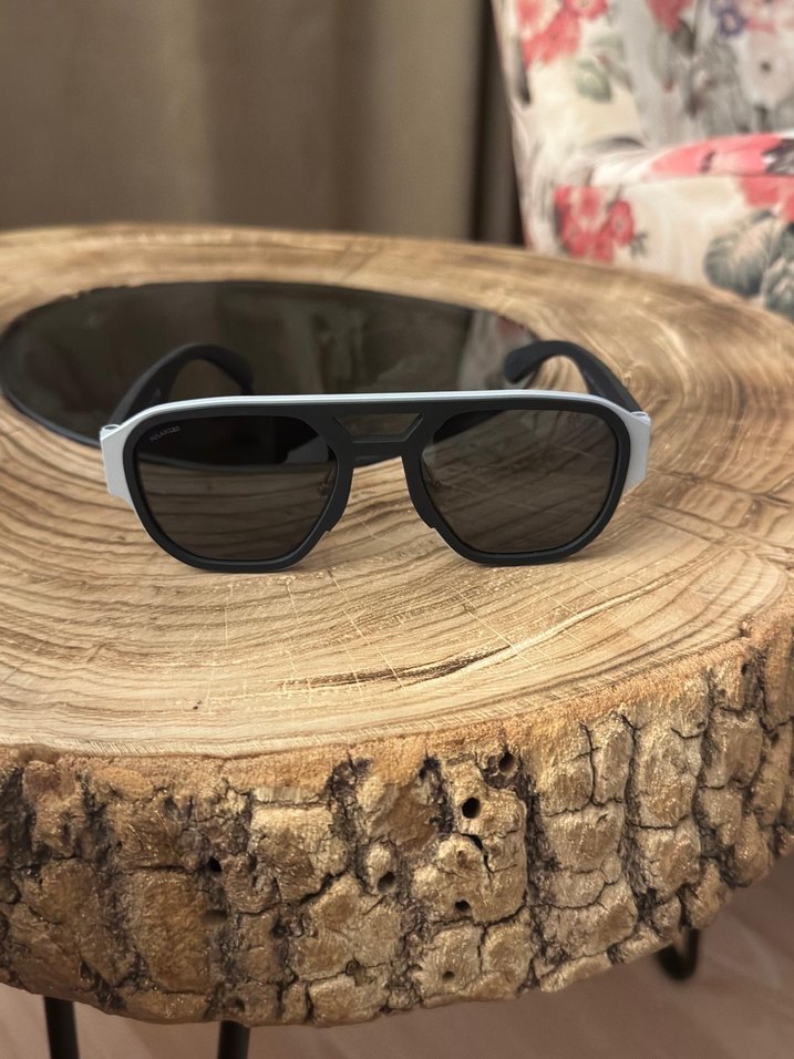 Bvlgari orijinal - Görsel 5