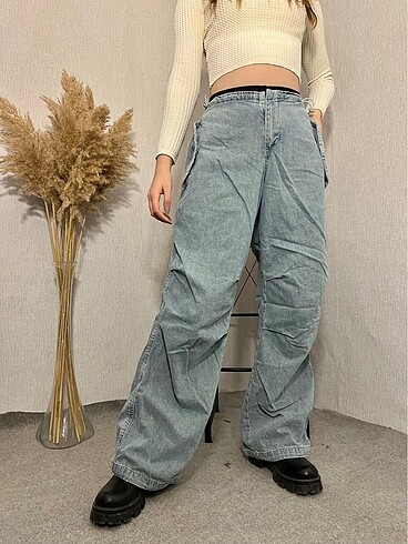 s Beden Urban outfitters kot BDG