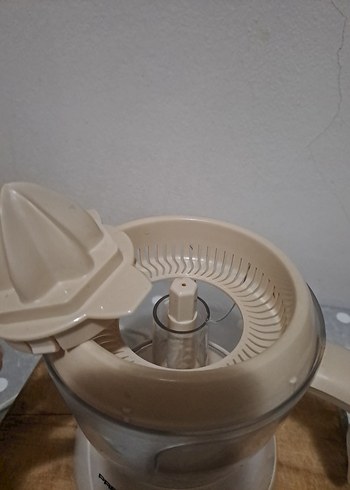 Premier Narenciye Sıkacağı - Görsel 5