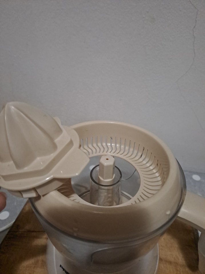 Premier Narenciye Sıkacağı - Görsel 5