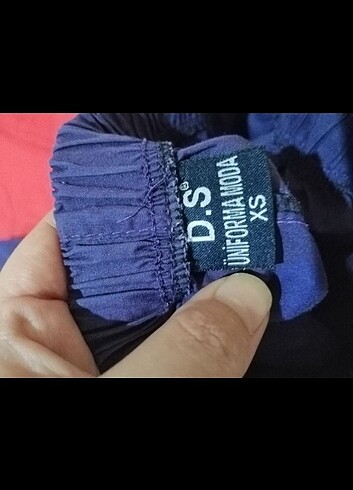 Diğer Hemşire doktor forması