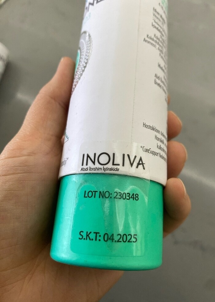 Çocuk D vitamini - Görsel 2