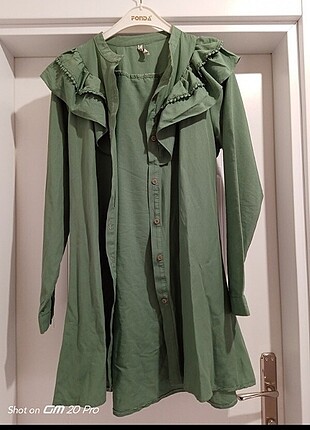Tunik