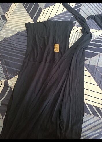 Bebek sling kanguru - Görsel 5