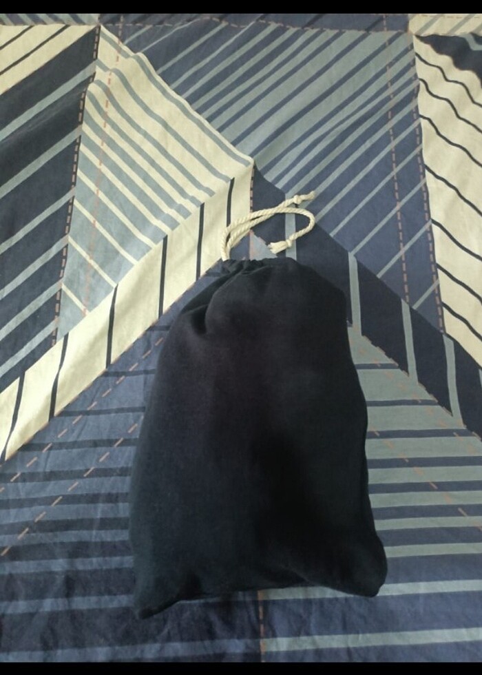 Bebek sling kanguru - Görsel 4