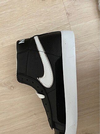 Nike Blazer Replika